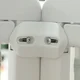 Connector 3.0