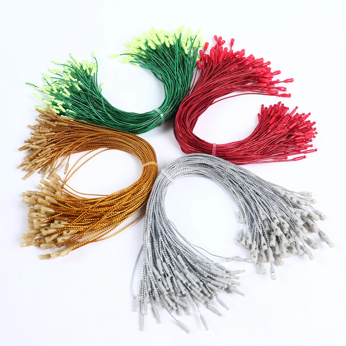 Adornos árbol Navidad - Detalle decoración natal