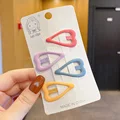 4pcs 11