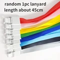 random 1pc