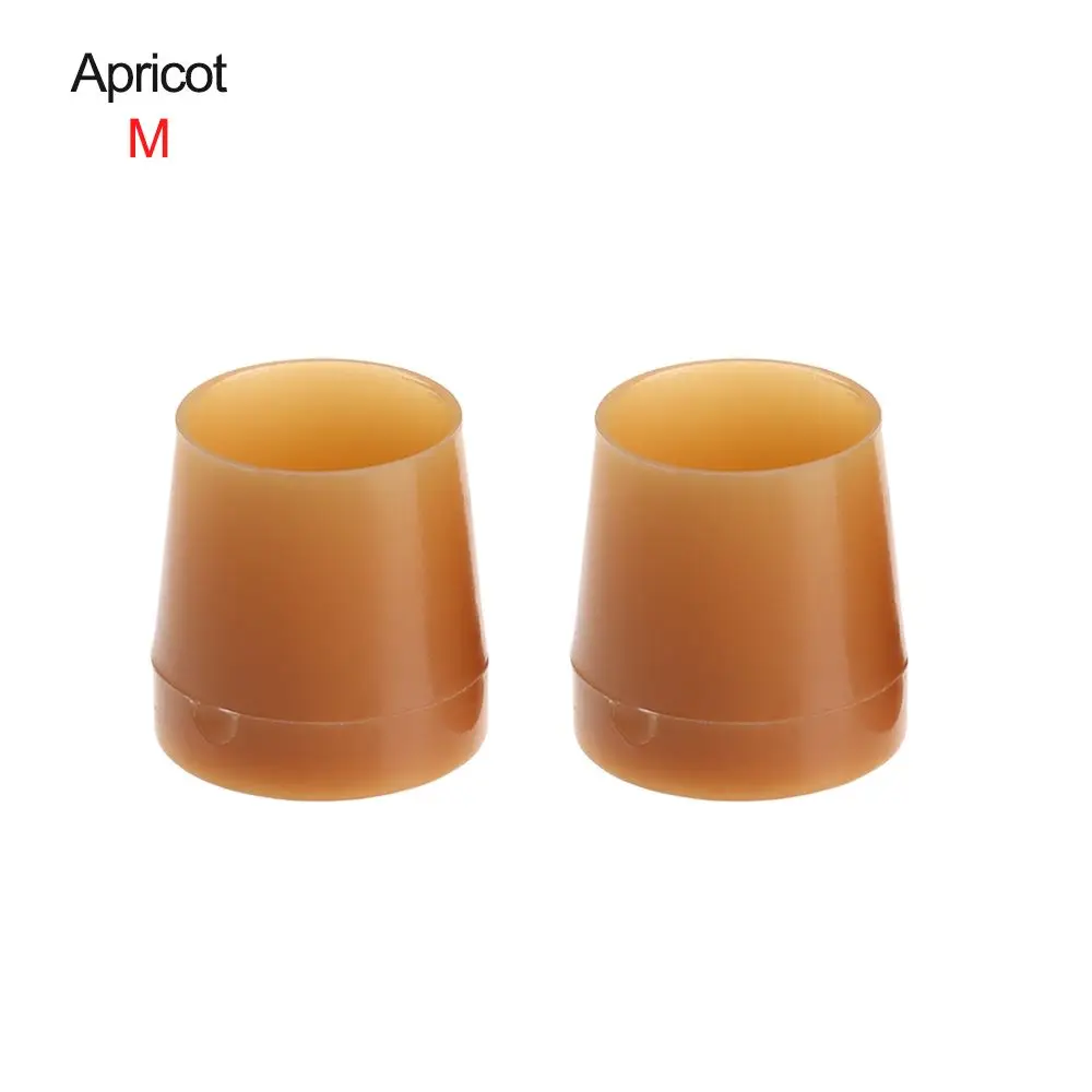 Apricot-M