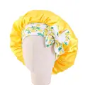 Yellow-B