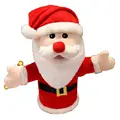 santa claus