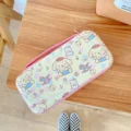 Pompom Purin