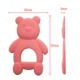 teether