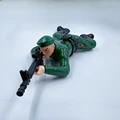Soldier