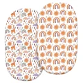 SET9