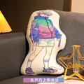 Style 6