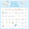 Cinnamoroll