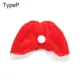 Type P
