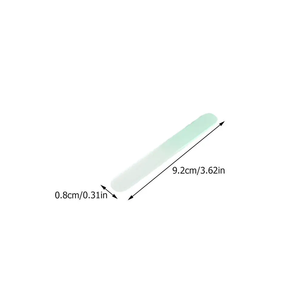 1 Juego de cortaúñas para bebé, Kit de cortaúñas infantil de estilo creativo de dibujos animados, Mini cortaúñas, tijeras de seguridad, Kit de manicura para niños pequeños - imagen 5