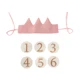 Hat-02