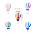 10pcs Balloon Mix