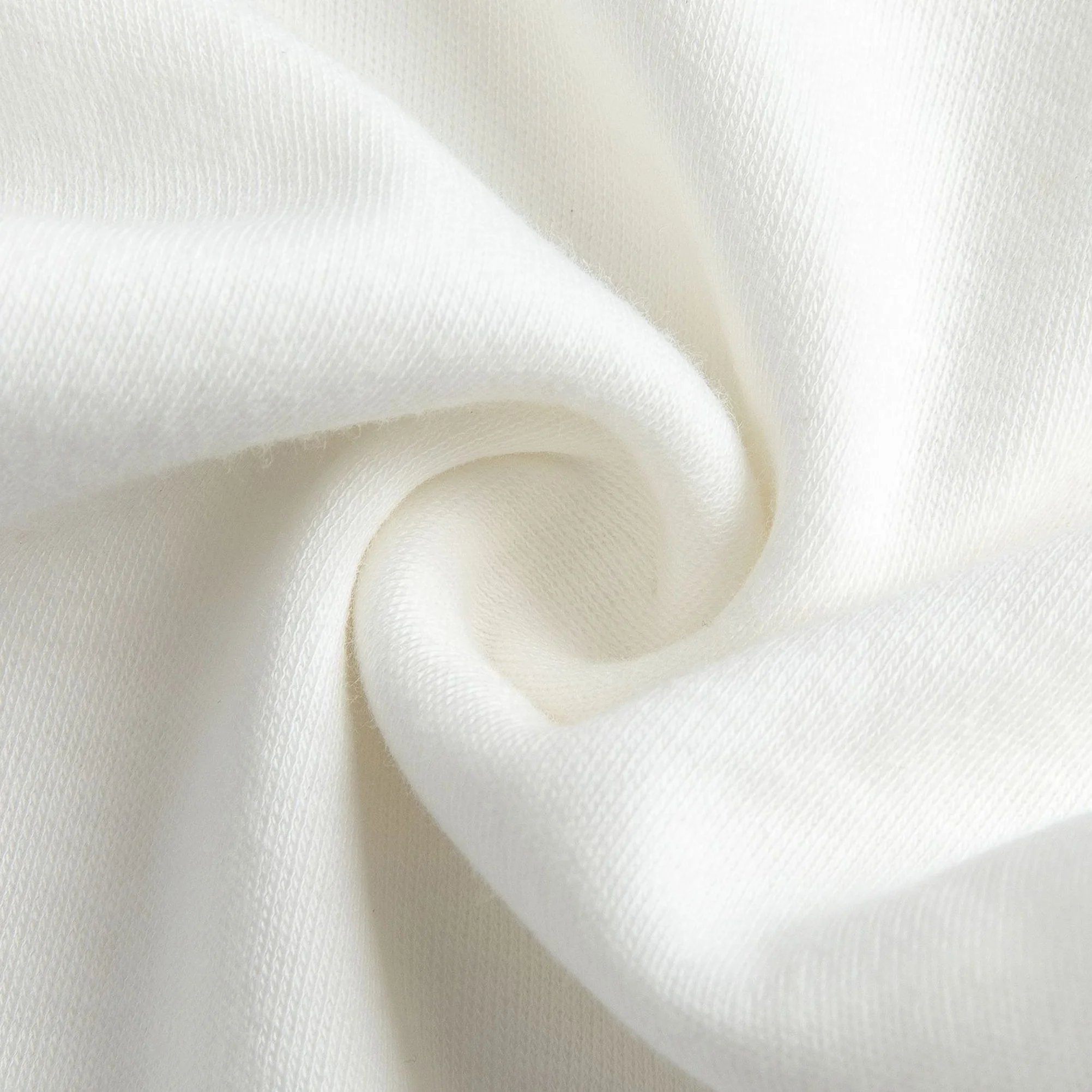 Monos para recién nacidos con estampado de Mickey Mouse, trajes para gatear de algodón puro para primavera y otoño, ropa para niños y niñas - imagen 4