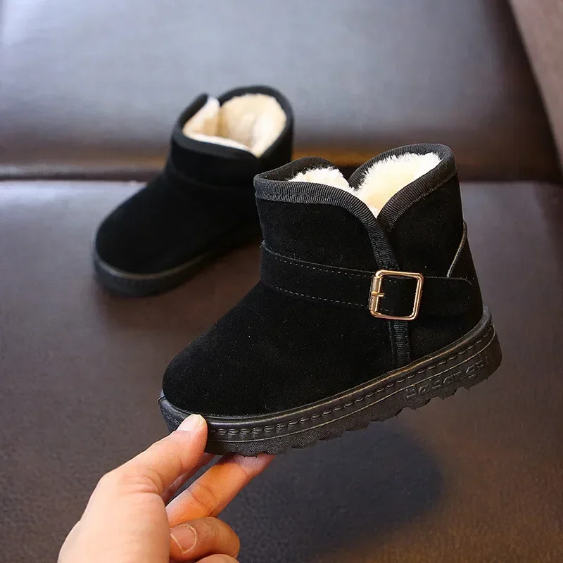 Black-1818