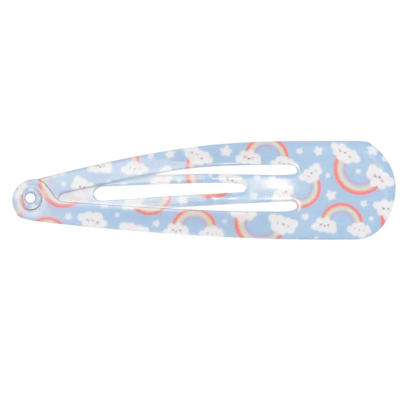 M153-5PCS