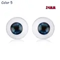 color5-24mm