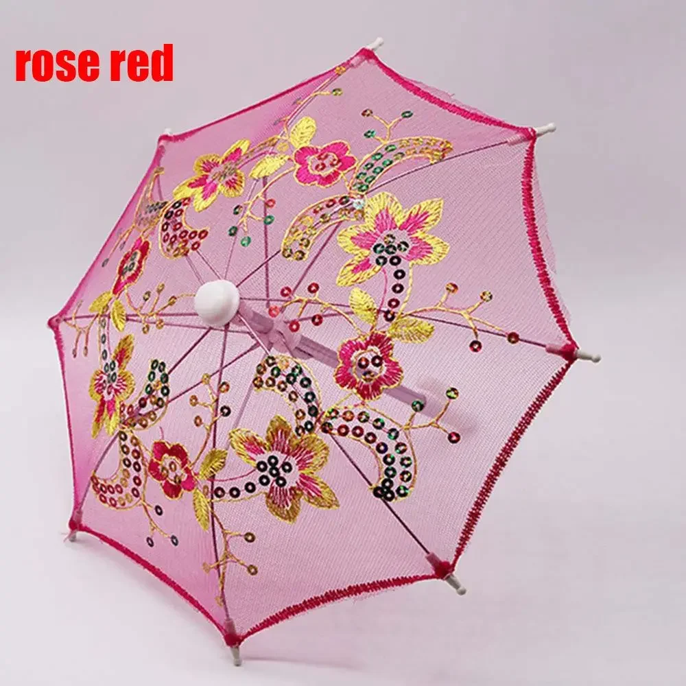 1-rose red