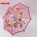 1-rose red