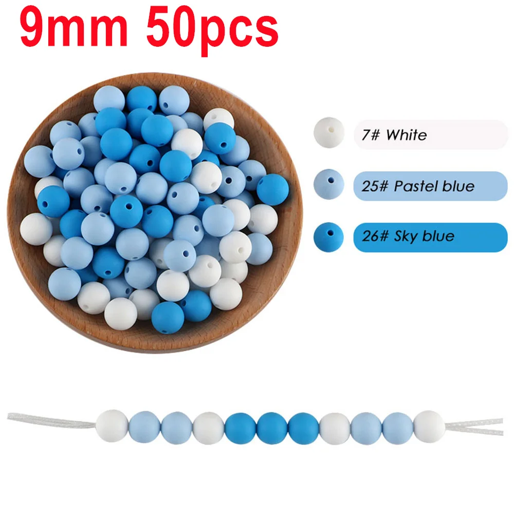 9mm Set4