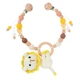 stroller clip-A