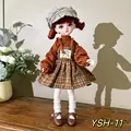 Style 11