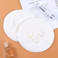 white-2pcs