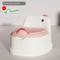 Sakura powder1