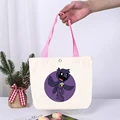 bag13-NTM5