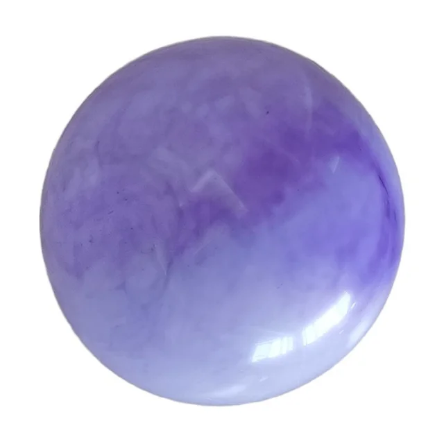purple 2