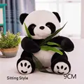 9cm-Sitting Style