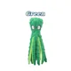 Green-1pcs