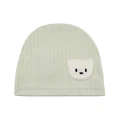 SS18440(0-12M)