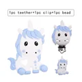 Horse Set2