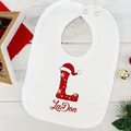 letter L with name