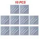 Style A 10pcs