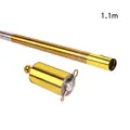 1.1m-Silver Gold