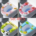 Set 4pcs