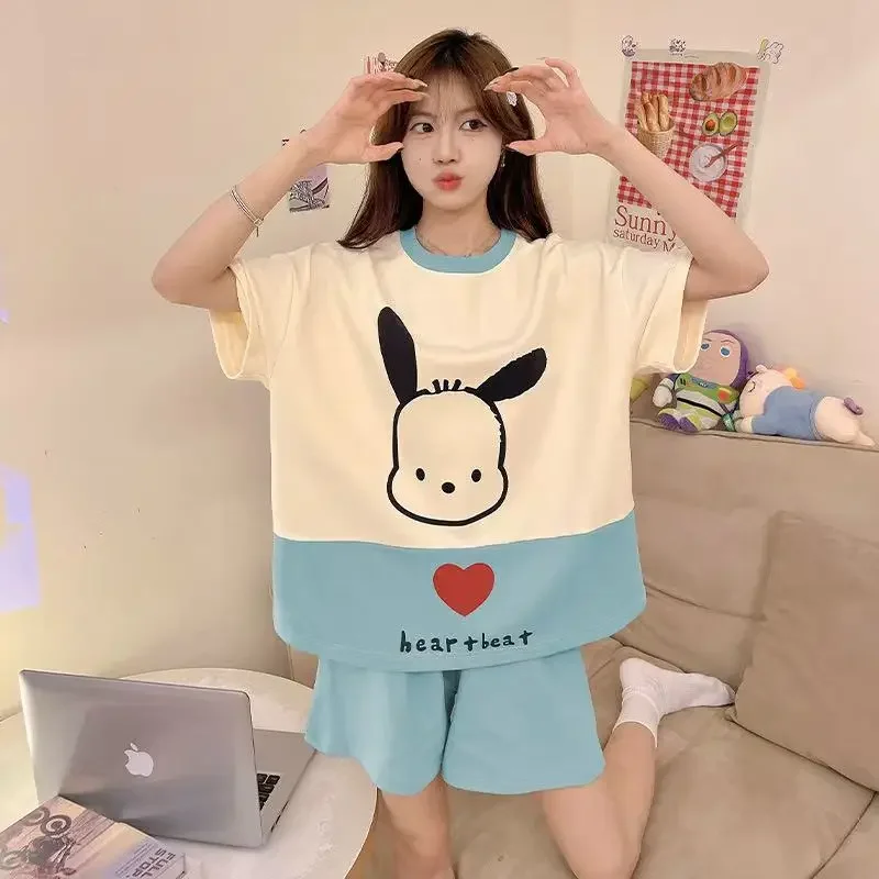 Pochacco