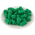 christmas green