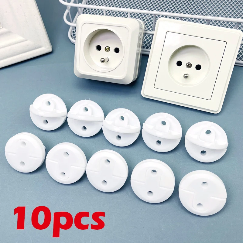 Handle 10pcs
