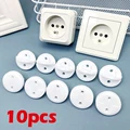 Handle 10pcs