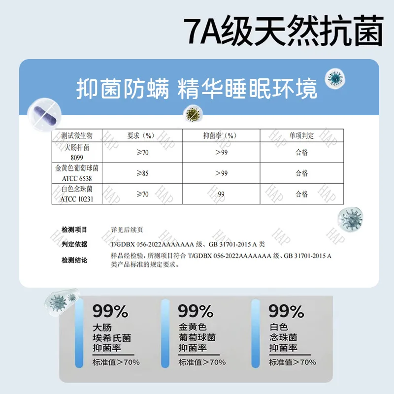 Toalla suave con capucha para bebé, manta envolvente de baño absorbente, bata envolvente para niño pequeño, manta receptora para recién nacido, accesorios de baño - imagen 5