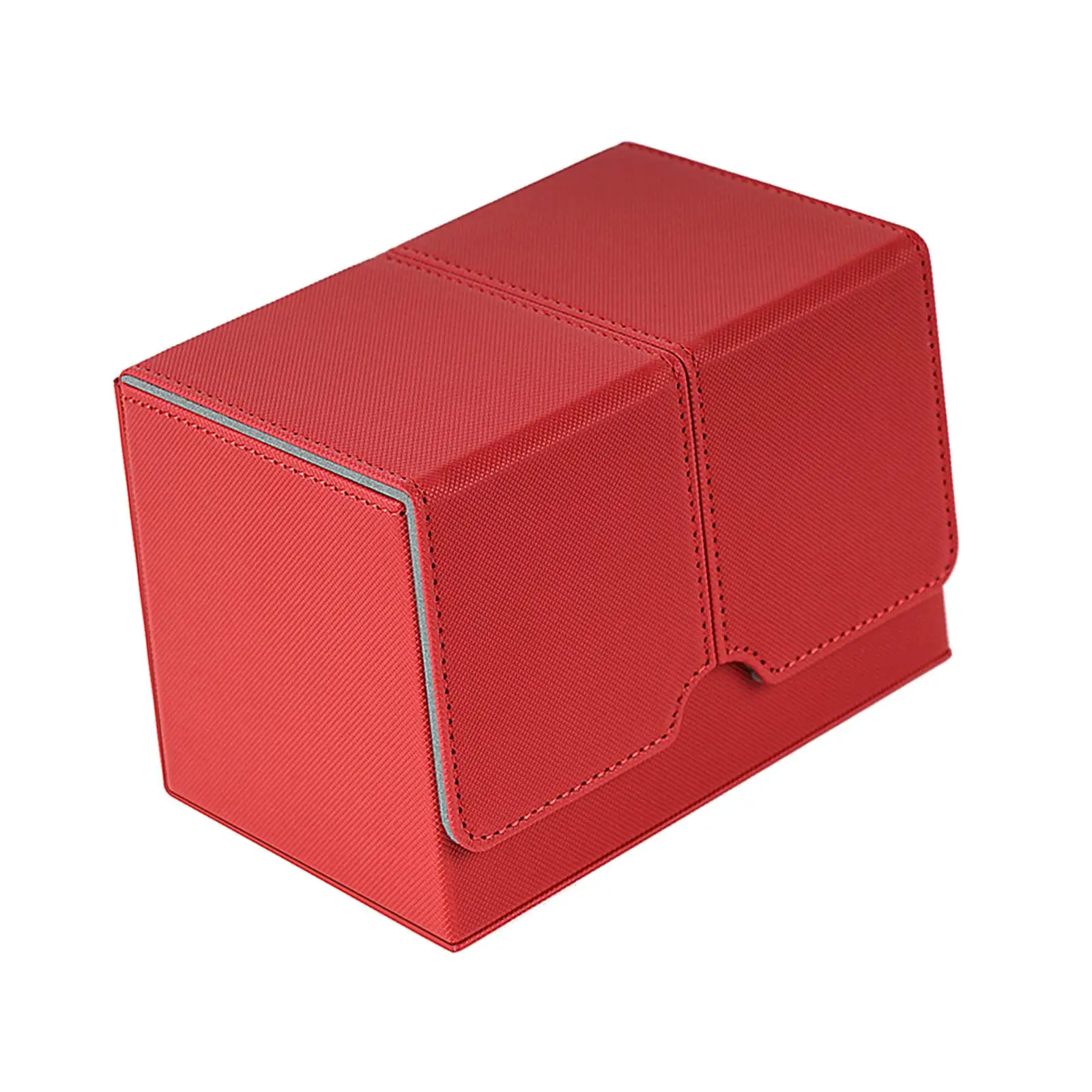 Plaid Black and Grey