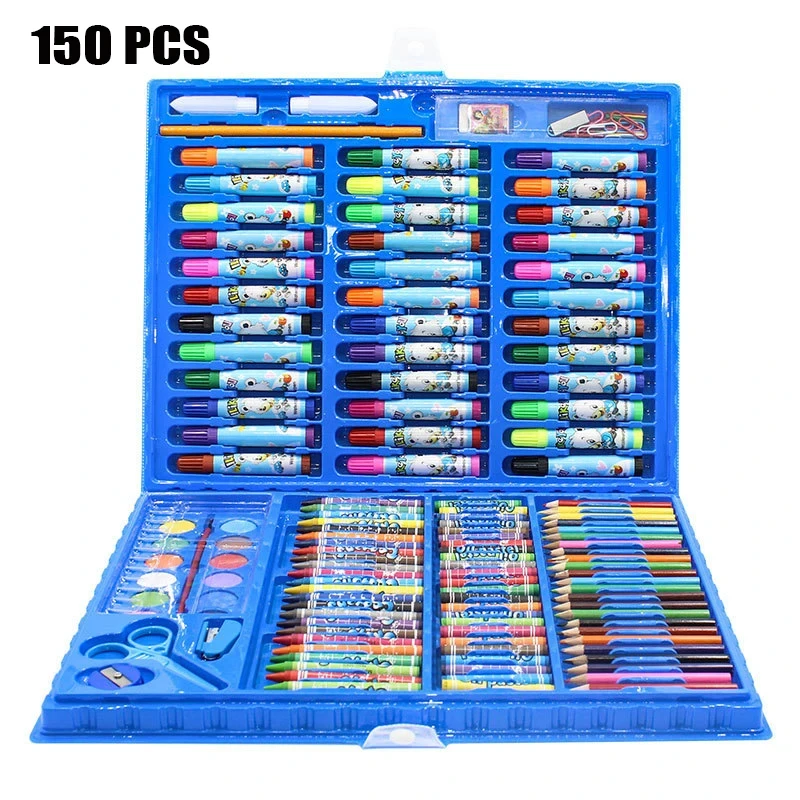 Blue 150pcs 511467