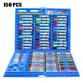 Blue 150pcs 511467
