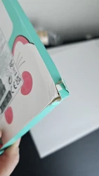 Imagen de reseña 1