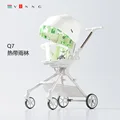 Baby stroller a19