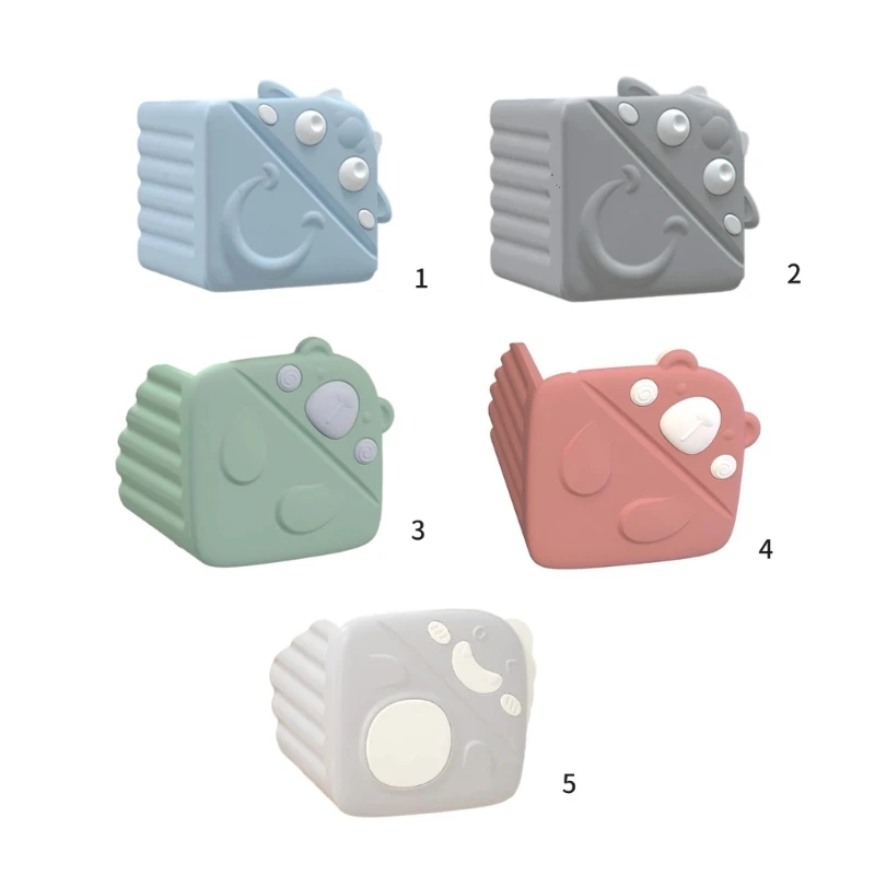 Almohadilla protectora de ángulo anticolisión para ventana, Protector de esquina de seguridad para niños, Protector de seguridad para bebés, esquinas de mesa a prueba de colisiones - imagen 2