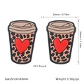Love cup